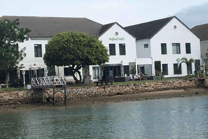 3040 on Freshwater in Durban