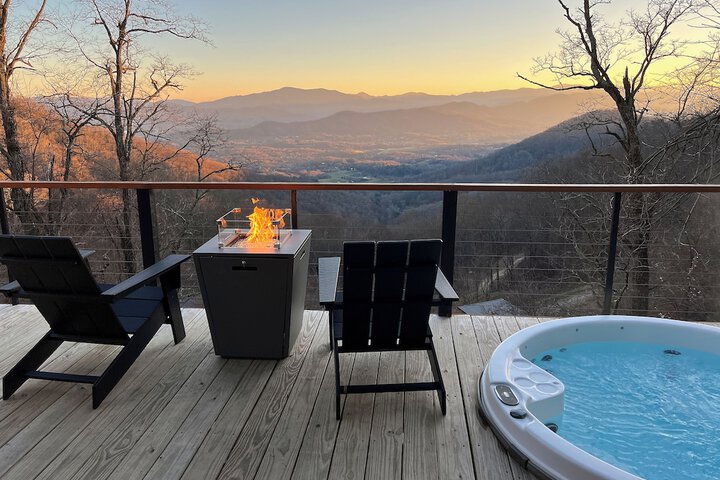 Terrace/Patio 173 of 211