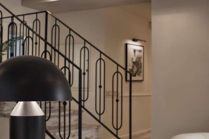 Hotel Interior 48 of 57
