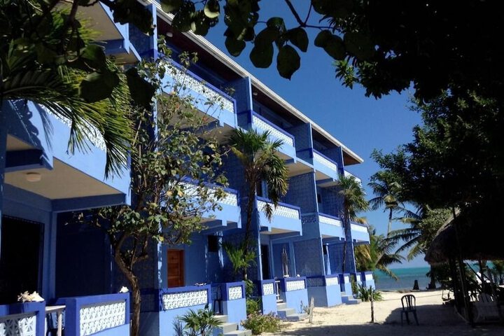 Hotel 36 of 37