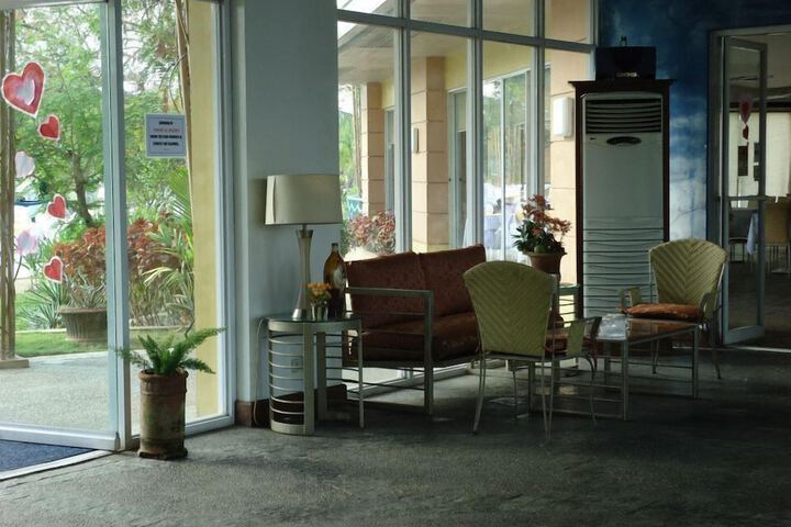 Hotel Interior 3 of 50