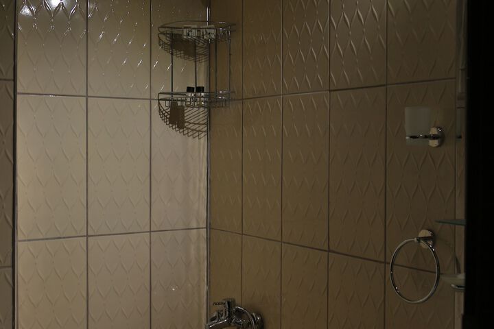 Room 3 of 57