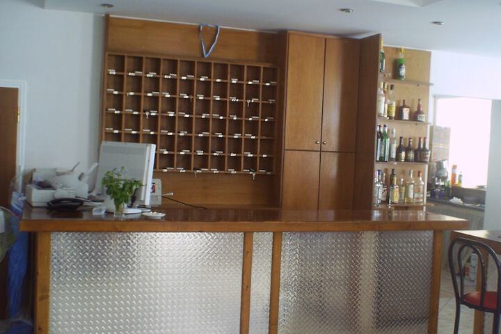 Hotel Interior 2 of 52