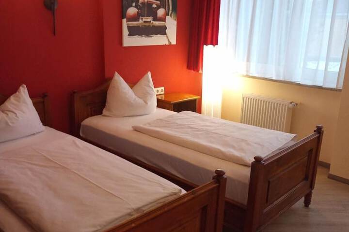 Room 26 of 55