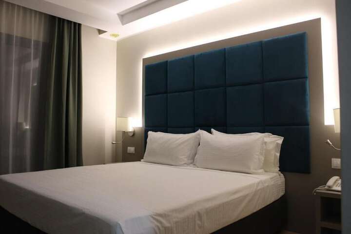 Room 25 of 55