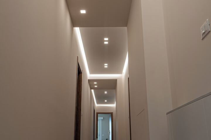 Ballroom/Hall 39 of 47