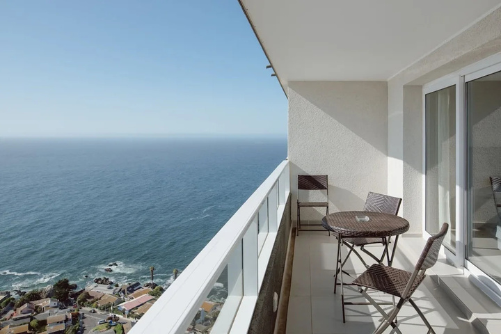 Terrace/Patio 7 of 21