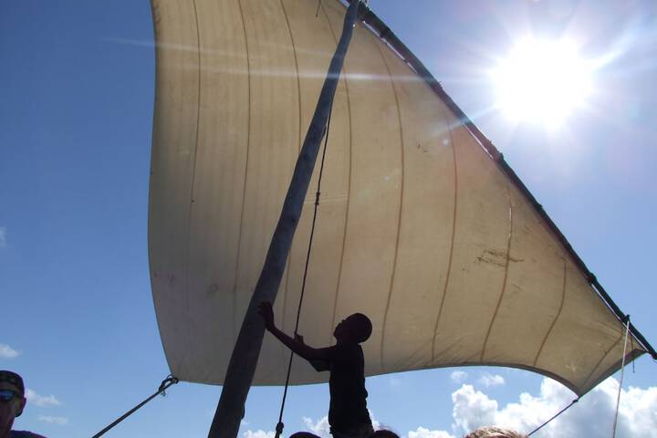 Water Sports 60 of 99