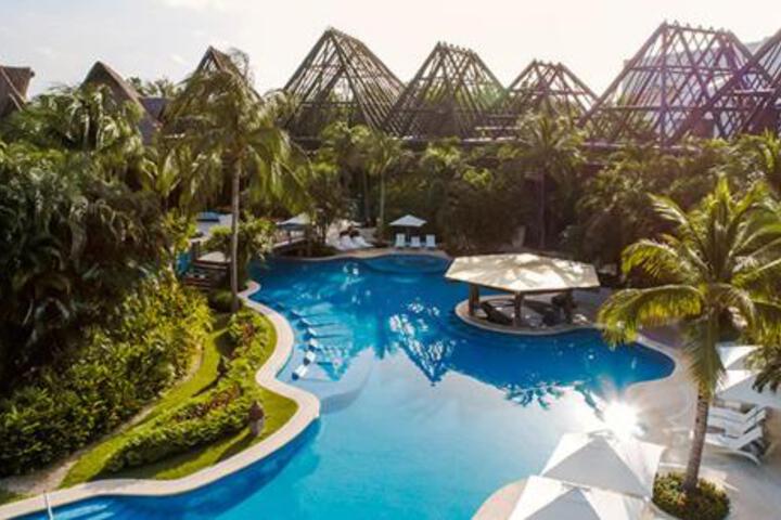 Riviera Maya