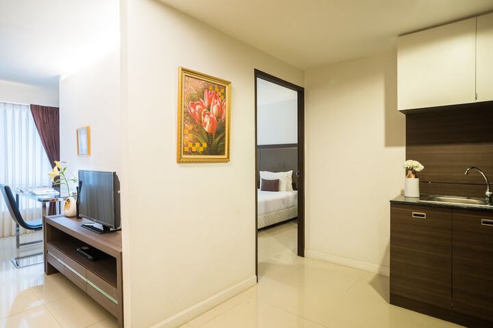 Room 55 of 80