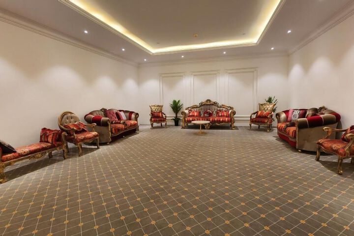 Hotel Interior 42 of 97