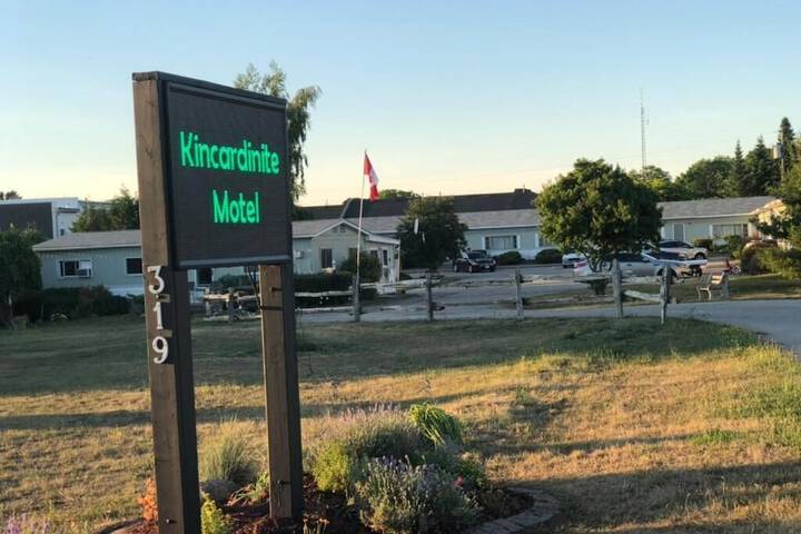 Hotel 49 of 51