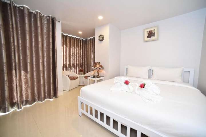 Room 26 of 55