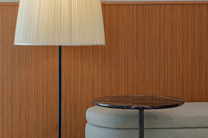 Hotel Interior 42 of 47