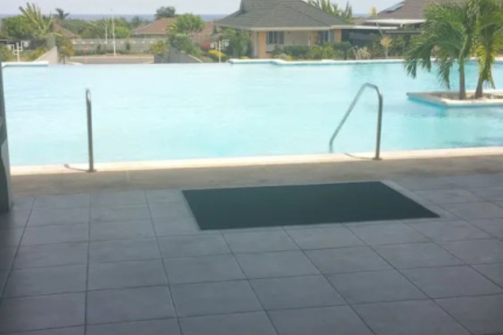 Pool 14 of 29