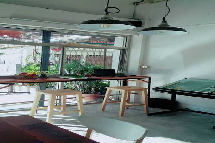 Hotel Interior 2 of 18