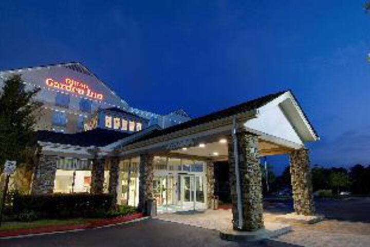 Hotel 17 of 39