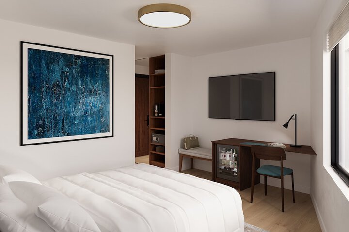 Room 10 of 19