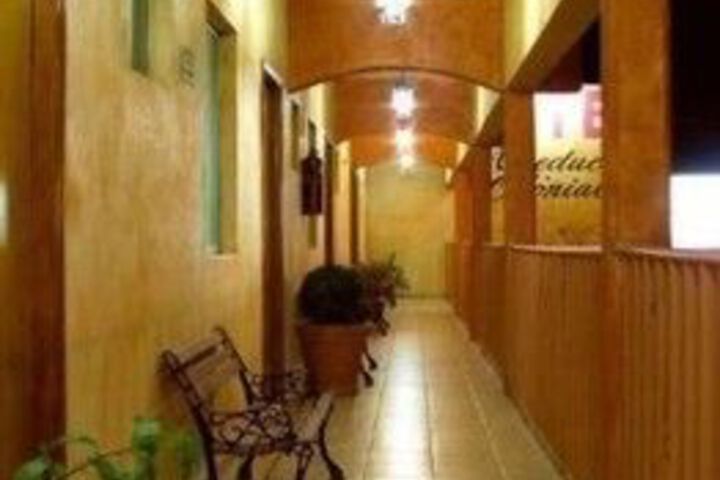 Spa and Wellness Pictures