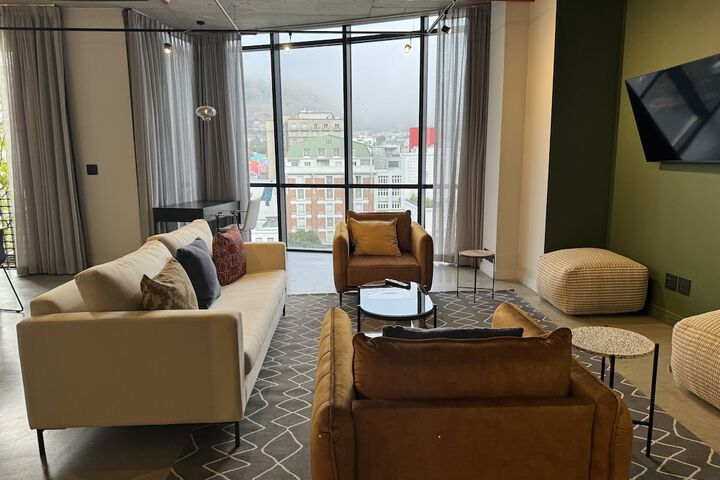 Room 19 of 35