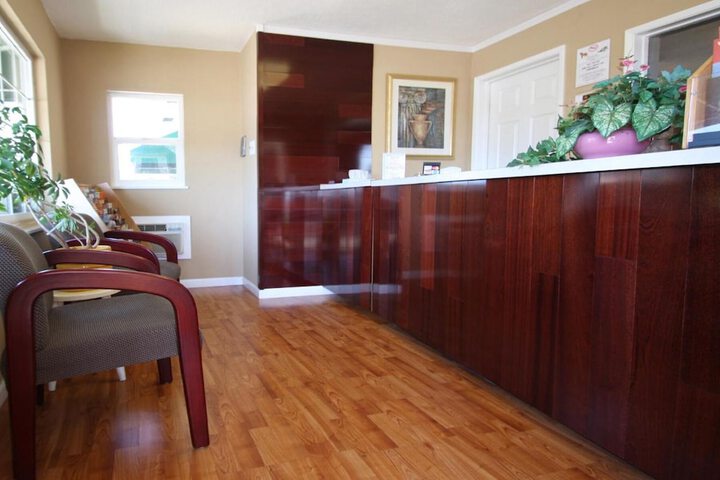 Hotel Interior 2 of 59