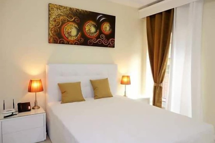 Room 29 of 63