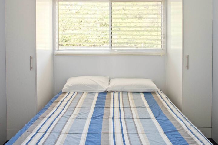 Room 5 of 85
