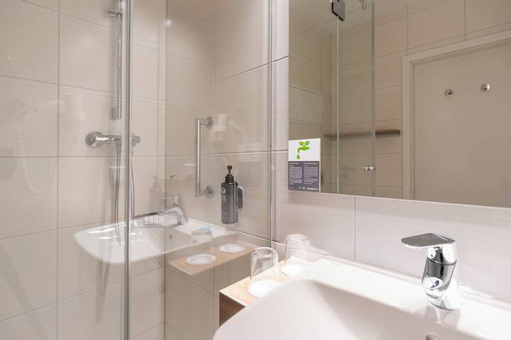 Bath Photo