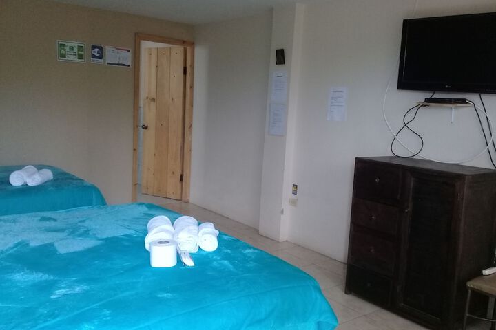 Room 7 of 58