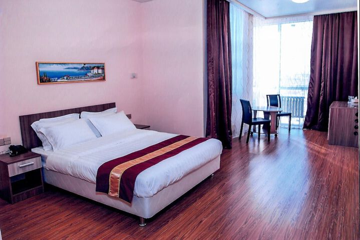 Room 7 of 46