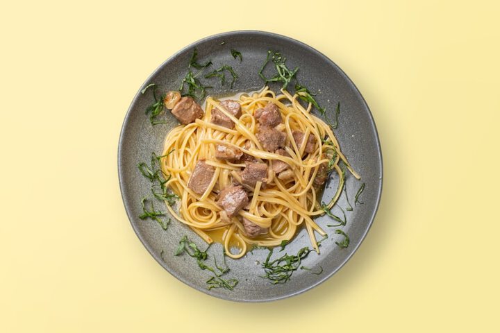 Dining 81 of 101