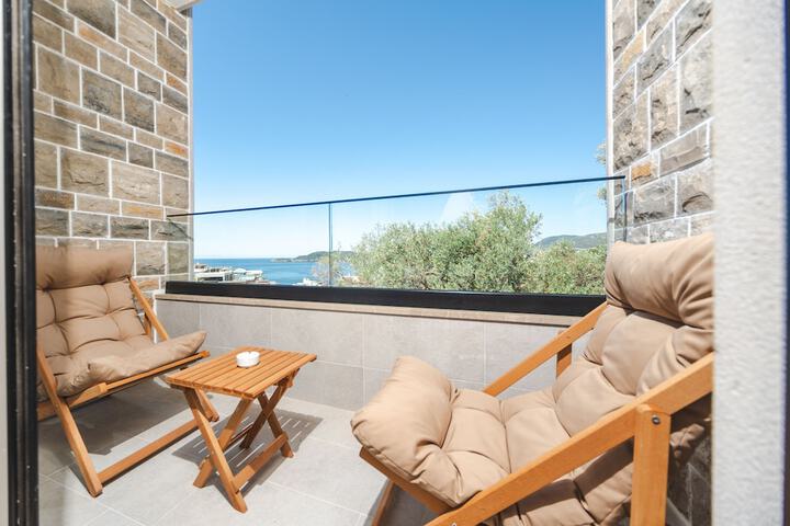 Terrace/Patio 123 of 198