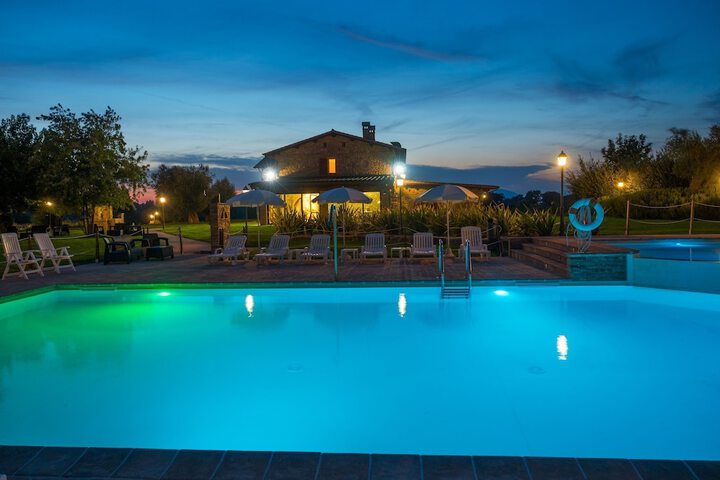 Pool 45 of 65