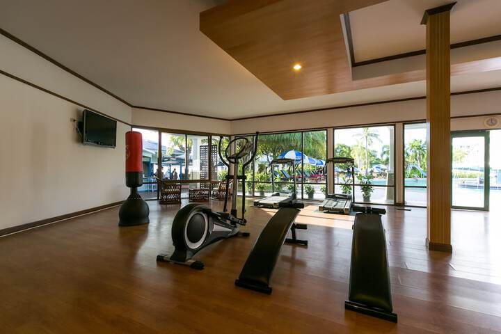 Health and Fitness 47 of 139