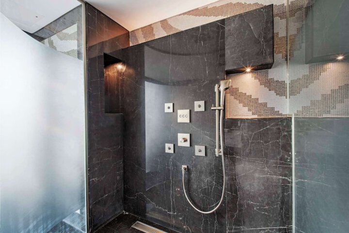 Hotel Interior 109 of 231
