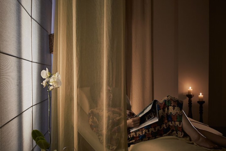 Room 141 of 259