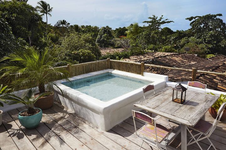 Terrace/Patio 67 of 196