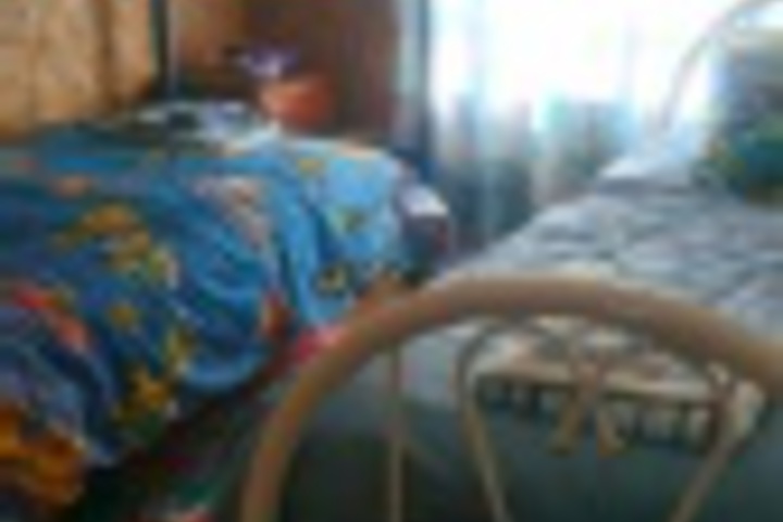 Room 88 of 407