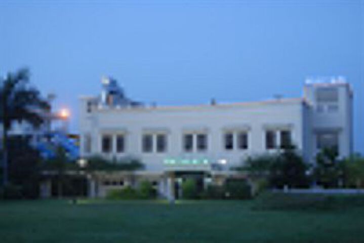 Hotel 20 of 50