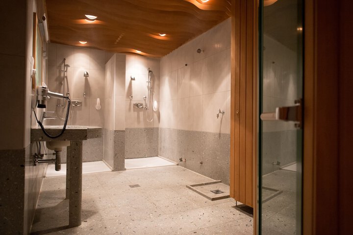 Room 20 of 51