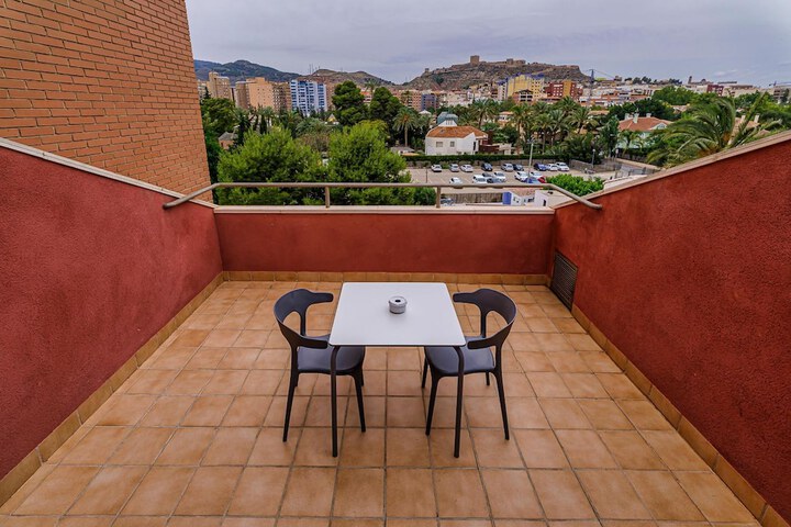 Terrace/Patio 18 of 54