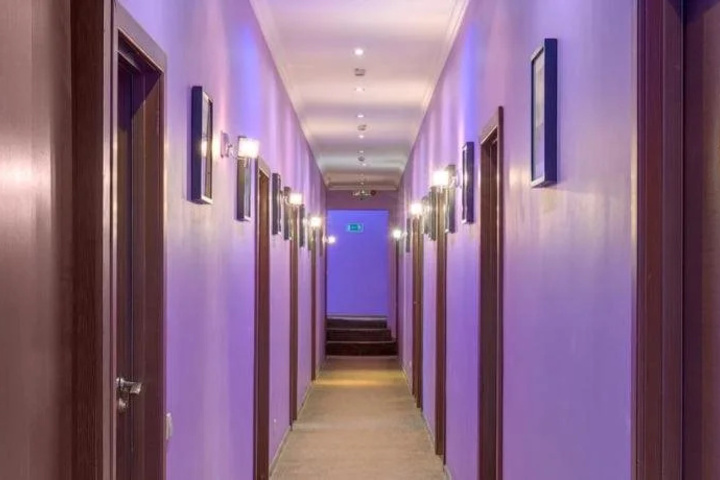 Room 15 of 20