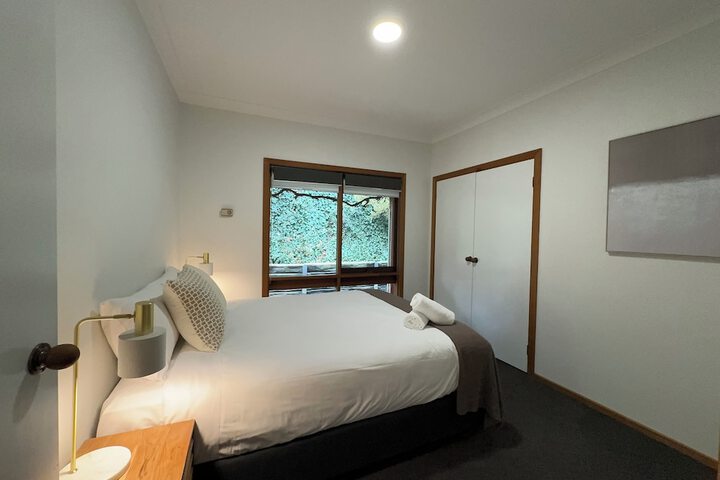 Room 62 of 224