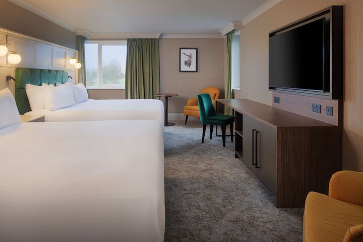 Room 50 of 204