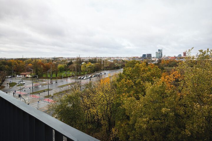 Hotel View 40 of 41