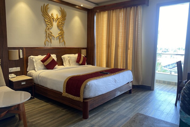 Room 22 of 56