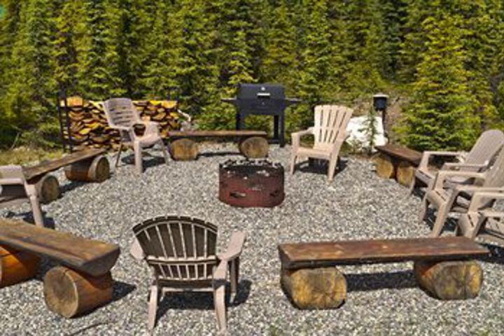 Property Grounds 150 of 158