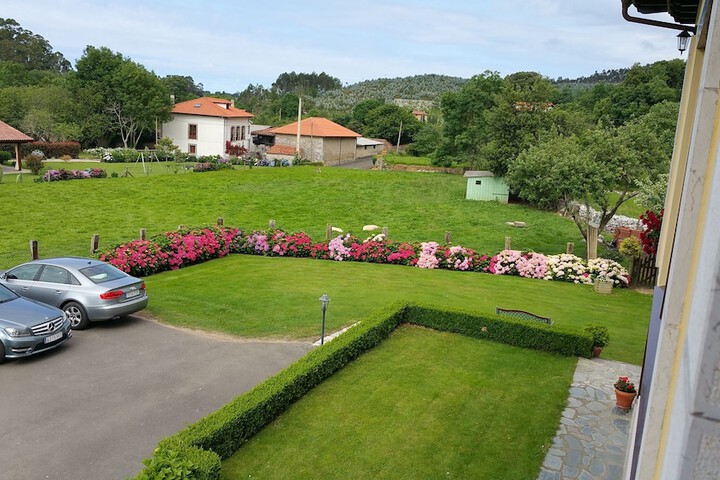 Hotel View 56 of 61
