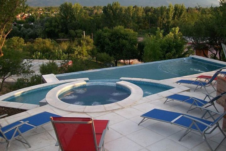 Pool 22 of 42