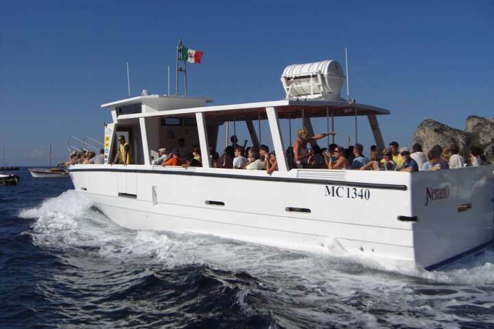 Water Sports 42 of 65